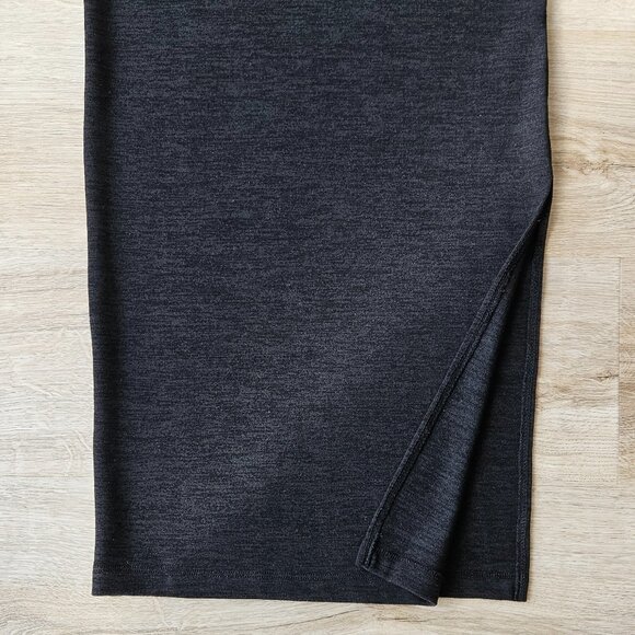 French Connection Sweeter Sleeveless High Neck - Picture 5 of 6